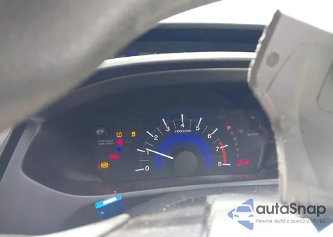 2015 Honda Civic Ex z USA, uszkodzony, nr VIN 19XFB2F8XFE051289